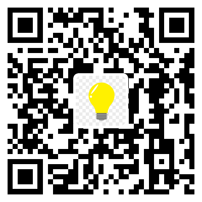 二维码
